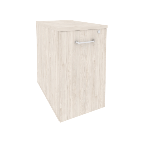 Тумба низкая выдвижная Onix O.VTPO-1.7 фото 2 Тумба низкая выдвижная Onix O.VTPO-1.7 фото 2