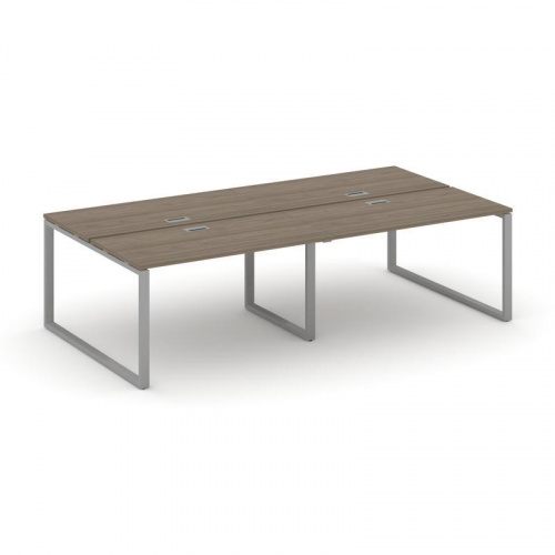 Бенч-система Style Project SN-6O.DRS-042 фото 16