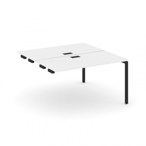 Стол-приставка Style Project SN-4P.DPRS-021 фото 12