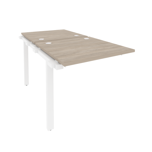 Брифинг-приставка на м/к Onix O.M-2.NRS-0.8 фото 7