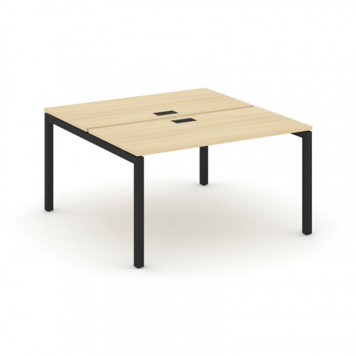 Бенч-система Style Project SN-5P.DRS-013 фото 5