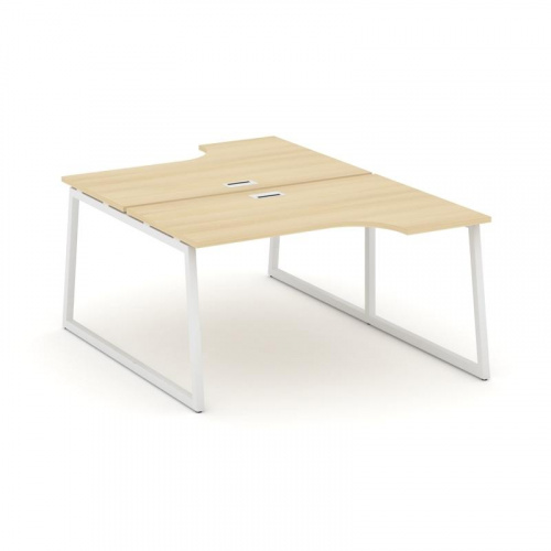 Style Project Рабочая станция эргоном. SN-4T1.DRPA-022 Акация Лорка/Металл Антрацит/Заглушка Пластик фото 27 Style Project Рабочая станция эргоном. SN-4T1.DRPA-022 Акация Лорка/Металл Антрацит/Заглушка Пластик фото 27