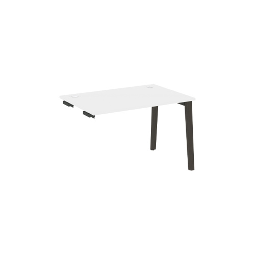 Брифинг-приставка Onix Wood OW.SPR-2.8 фото 11