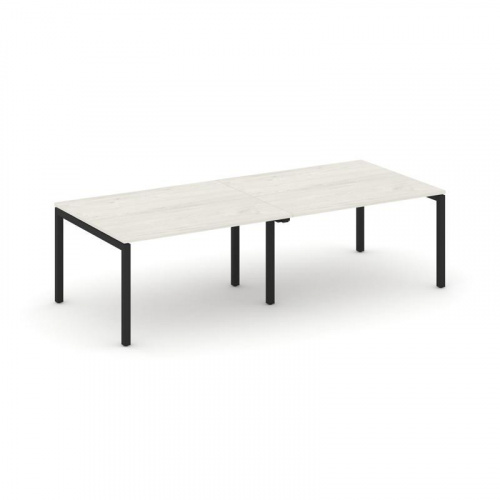 Стол переговорный Style Project SN-5P.SPRG-043.3 фото 7