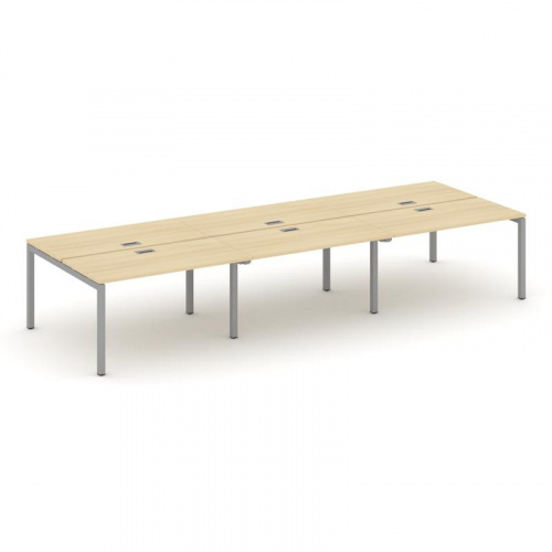 Бенч-система Style Project SN-5P.DRS-074 фото 12