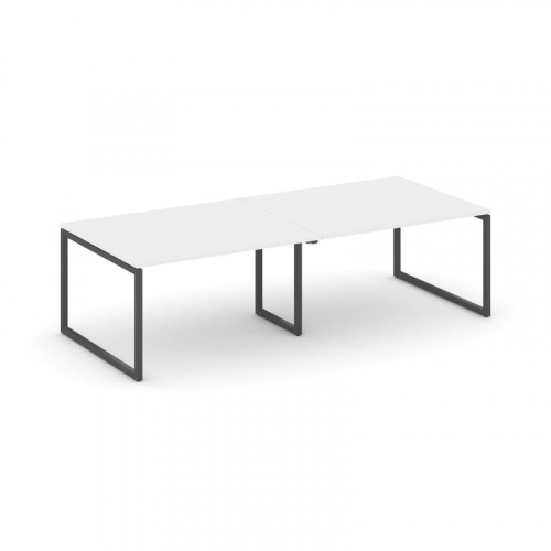 Стол переговорный Style Project SN-4O.SPRG-042.3 фото 24