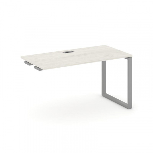 Стол-приставка Style Project SN-6O.OPRS-013 фото 10