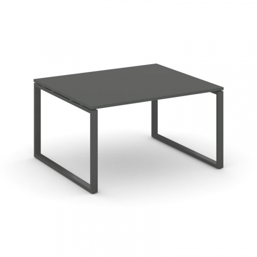 Стол переговорный Style Project SN-6O.SPRG-033.3 фото 26