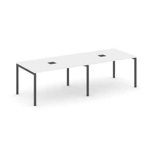 Стол переговорный Style Project SN-4P.SPRG-013 фото 24