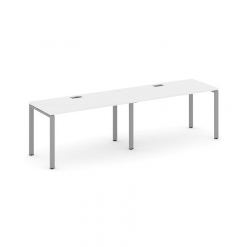 Бенч-система Style Project SN-6P.ORS-024 фото 16