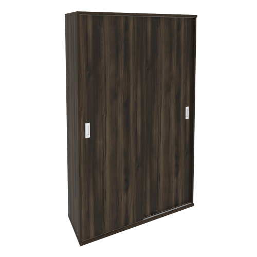 Шкаф-купе для одежды Onix O.SHK-1.3 фото 3