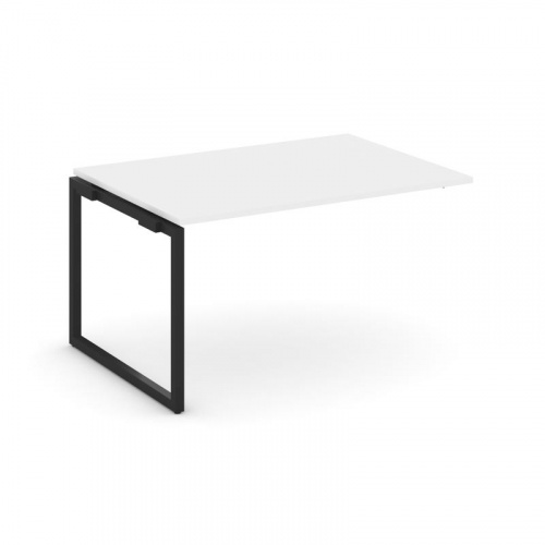 Style Project Проходной наб. элем. перег. стола SN-4O.NSPRG-002.3 Акация Лорка/Металл Серый 1180*980 фото 4 Style Project Проходной наб. элем. перег. стола SN-4O.NSPRG-002.3 Акация Лорка/Металл Серый 1180*980 фото 4