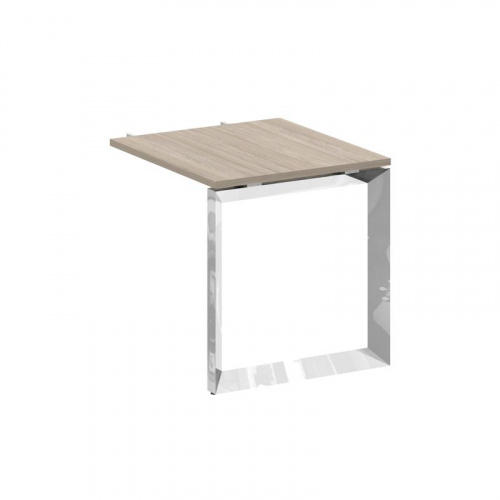 Брифинг-приставка Onix Direct Lux M-O.MO-BR-7 фото 6