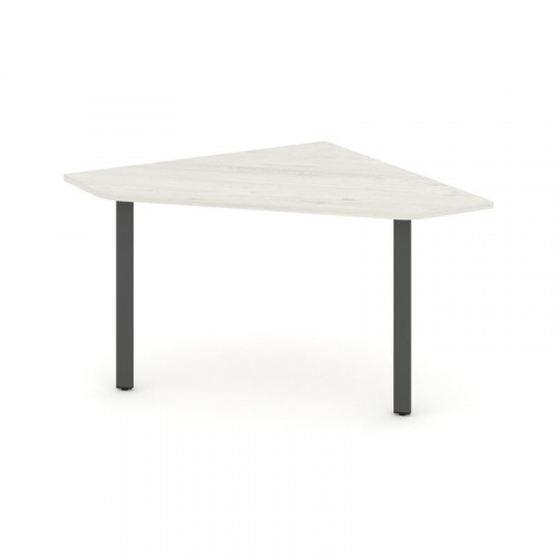 Угловой стола Style Project SN-6.UPRG-031 фото 19