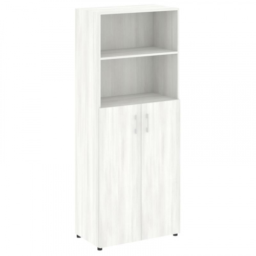 Шкаф офисный Yalta LT.ST-1.6 фото 3