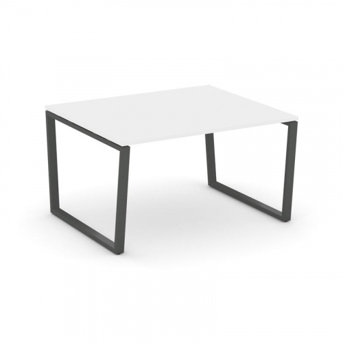 Style Project Стол переговорный SN-6T2.SPRG-033.3 Акация Лорка/Металл Антрацит 1380*1180*750 фото 26 Style Project Стол переговорный SN-6T2.SPRG-033.3 Акация Лорка/Металл Антрацит 1380*1180*750 фото 26