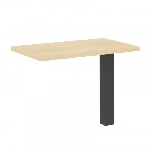 Брифинг-приставка Yalta LT.BR-3 фото 4