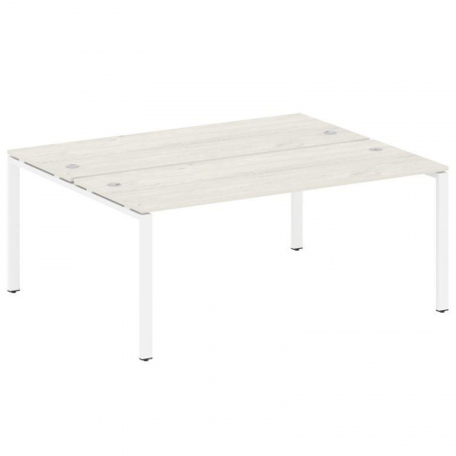 Бенч-система Metal System БП.РАС-СП-2.5 фото 6