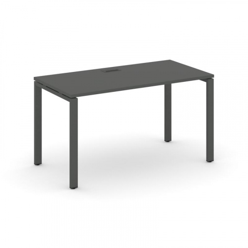 Стол письменный Style Project SN-6P.SP-013 фото 27