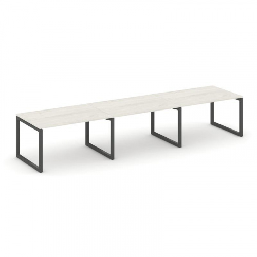 Стол переговорный Style Project SN-5O.SPRG-022.3 фото 18