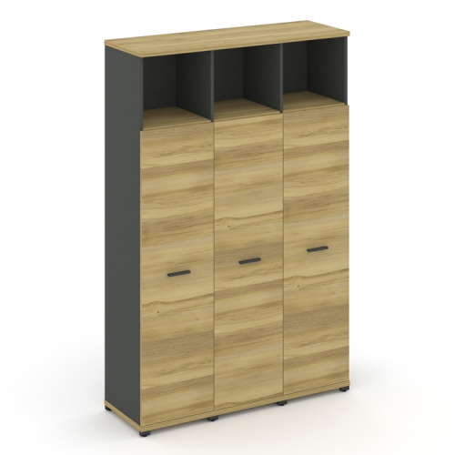 Шкаф офисный Concept CN.STU-536 A