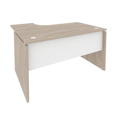 Стол эргономичный Onix O.SA-3 (R) фото 7