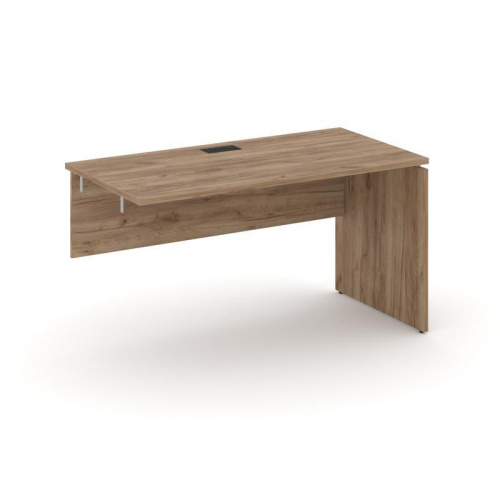 Модуль бенч-системы Style Project SN-D.ONRS-003 фото 15