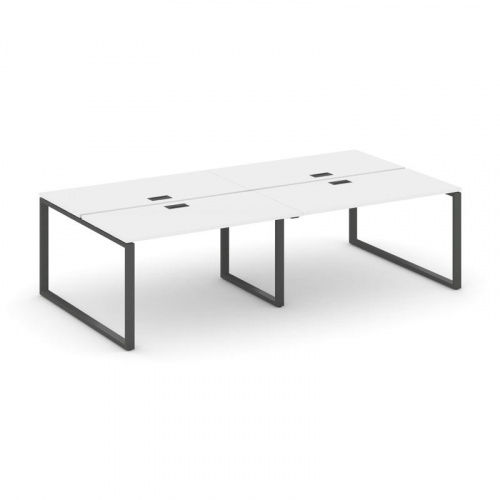 Бенч-система Style Project SN-6O.DRS-042 фото 24