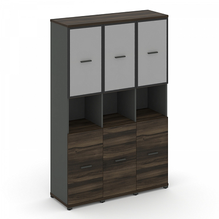 Шкаф офисный Concept CN.STU-533 RMB
