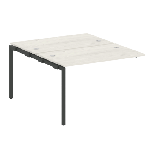 Проходной элемент бенч-системы на П-обр. м/к Metal System Quattro 40БП.ПРС-СП-2.2 фото 10 Проходной элемент бенч-системы на П-обр. м/к Metal System Quattro 40БП.ПРС-СП-2.2 фото 10