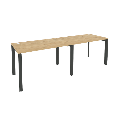 Бенч-система на П-обр. м/к Onix O.MP-RS-2.2.7 фото 8