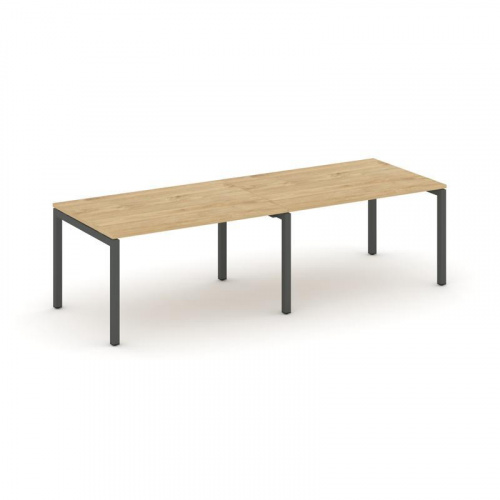 Стол переговорный Style Project SN-5P.SPRG-012.3 фото 28