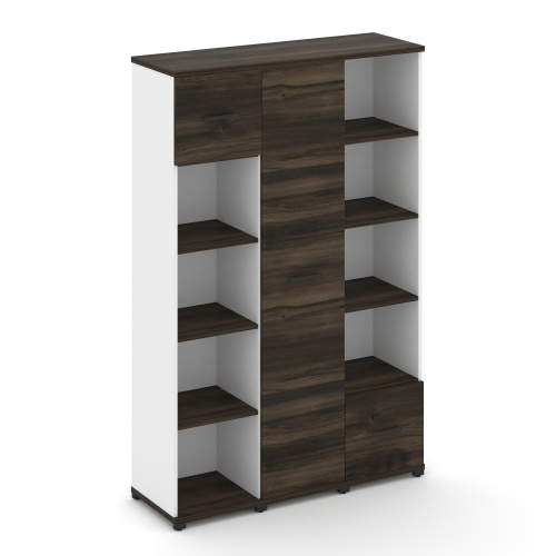 Система хранения Concept №534.U CN.STUN-534 фото 10 Система хранения Concept №534.U CN.STUN-534 фото 10