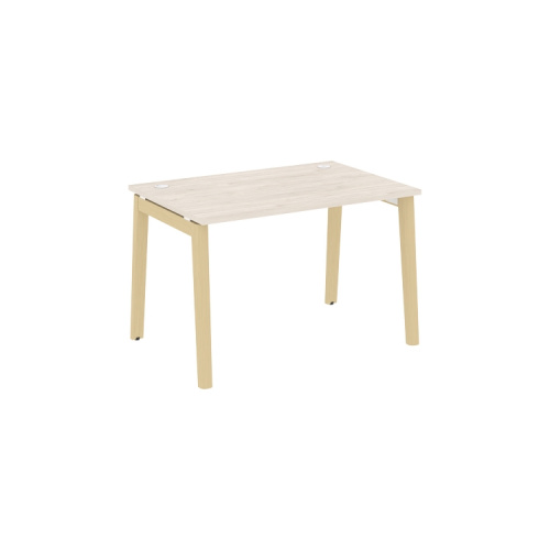 Стол письменный Onix Wood OW.SP-2.8 фото 14