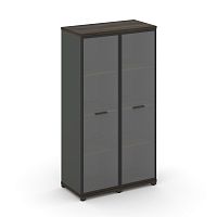 Шкаф офисный Concept CN.STU-426 RPB