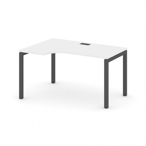 Стол офисный Style Project SN-5P.SPA-012(L) фото 25