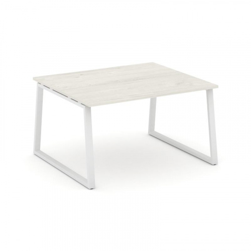 Style Project Стол переговорный SN-6T1.SPRG-034.3 Акация Лорка/Металл Антрацит 1580*1180*750 фото 14 Style Project Стол переговорный SN-6T1.SPRG-034.3 Акация Лорка/Металл Антрацит 1580*1180*750 фото 14