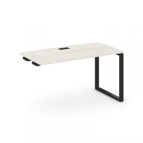 Стол-приставка Style Project SN-6O.OPRS-013 фото 3