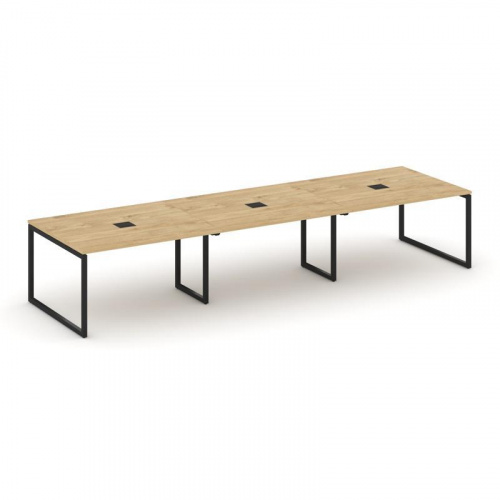 Стол переговорный Style Project SN-4O.SPRG-052 фото 11