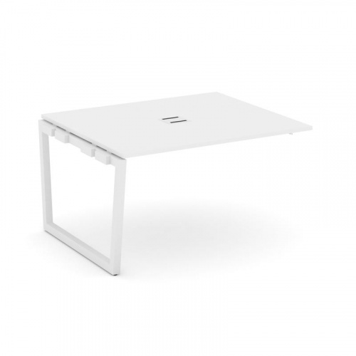 Style Project Проходной наб. элем. перег. стола SN-5T2.NSPRG-033 Акация Лорка/Металл Антрацит/Заглуш фото 17 Style Project Проходной наб. элем. перег. стола SN-5T2.NSPRG-033 Акация Лорка/Металл Антрацит/Заглуш фото 17