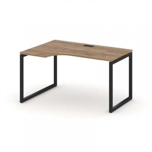 Стол офисный Style Project SN-4O.SPA-022(L) фото 3