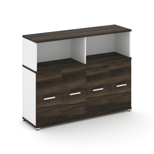 Распашной шкаф опорный/приставной Concept CN.SOPR-007 фото 10