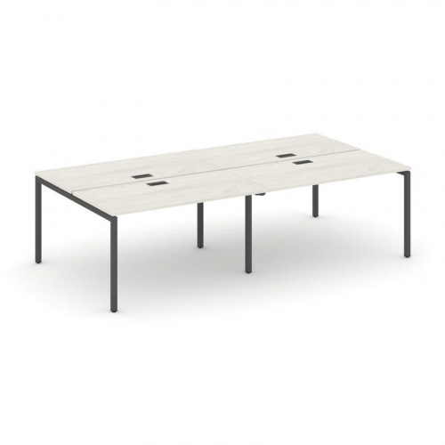 Бенч-система Style Project SN-4P.DRS-034 фото 18