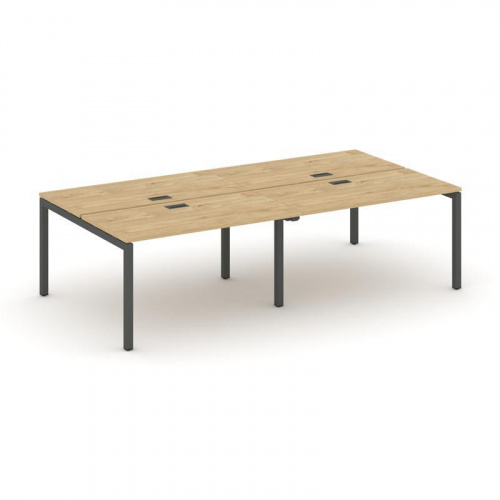 Бенч-система Style Project SN-5P.DRS-043 фото 28