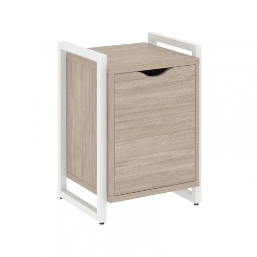 Тумба на регулируемых опорах Loft VR.L-T2.O фото 4