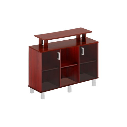 Комбинация с надставкой Born K-6 фото 2