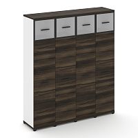 Шкаф офисный Concept CN.STU-547 RMB