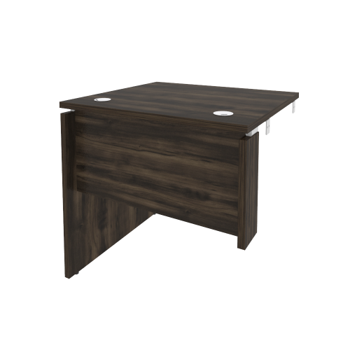 Стол-приставка Onix O.SPR-0.7 (L) фото 3