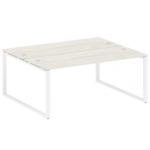 Бенч-система на О-обр. м/к Metal System БО.РАС-СП-2.5