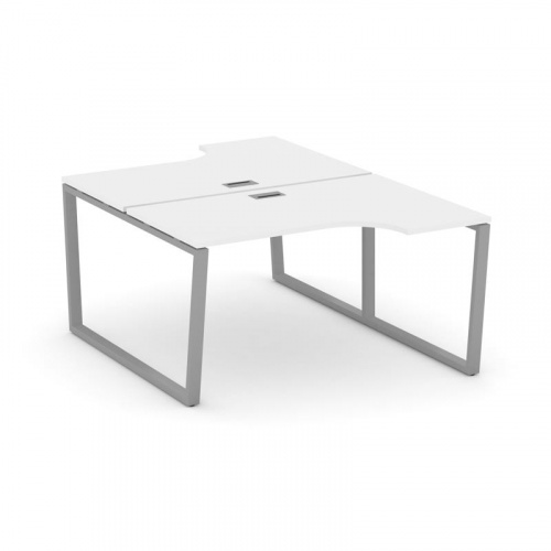 Style Project Рабочая станция эргоном. SN-6T2.DRPA-021 Акация Лорка/Металл Антрацит/Заглушка Пластик фото 16 Style Project Рабочая станция эргоном. SN-6T2.DRPA-021 Акация Лорка/Металл Антрацит/Заглушка Пластик фото 16